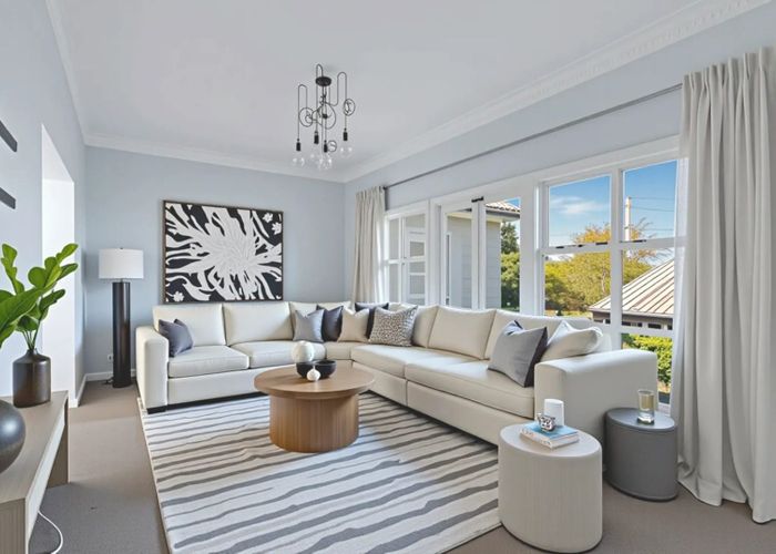  at 4 Thompson Road, Panmure, Auckland City, Auckland