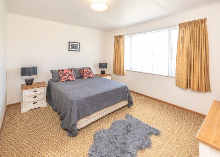  at 4 Mosston Road, Castlecliff, Whanganui