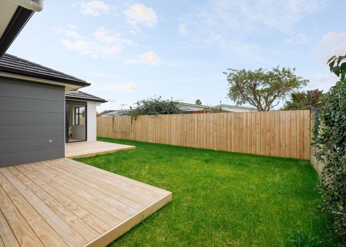  at 1/47 Chedworth Avenue, Chedworth Park, Hamilton, Waikato