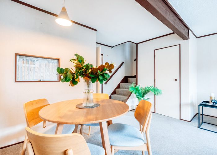  at 8A Waitui Crescent, Waiwhetu, Lower Hutt