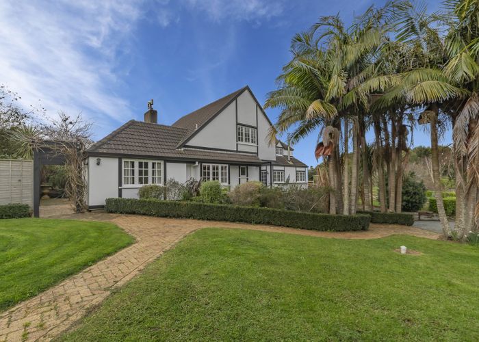  at 68D Findlay Road, Mauku, Pukekohe