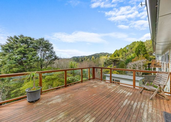  at 84 Shetland Street, Glen Eden, Waitakere City, Auckland