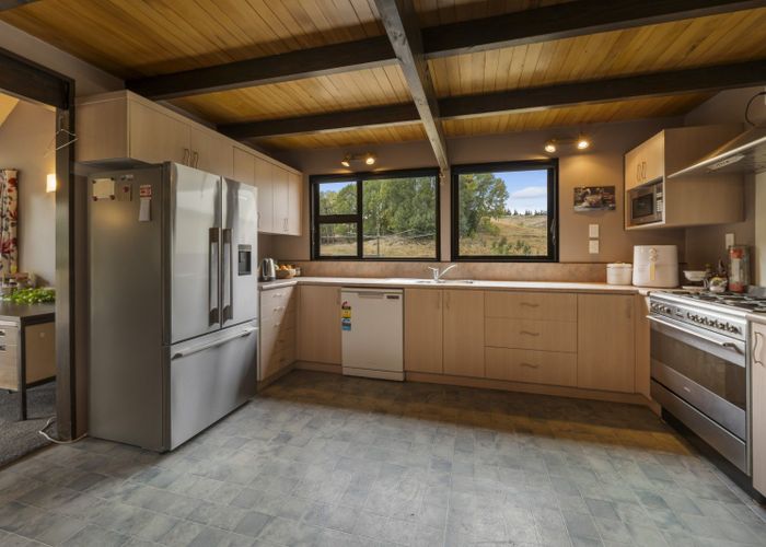  at 40 Waipuna Road, Springvale, Alexandra