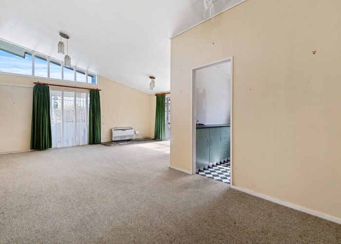  at 14 Iles Road, Lynmore, Rotorua