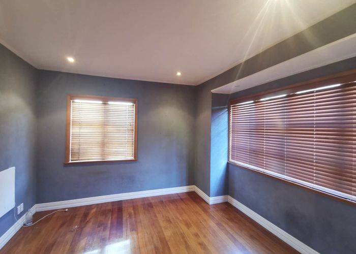  at 54 Mount Roskill Road, Mount Roskill, Auckland