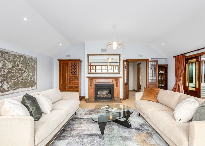  at 335 Muritai Road, Eastbourne, Lower Hutt, Wellington