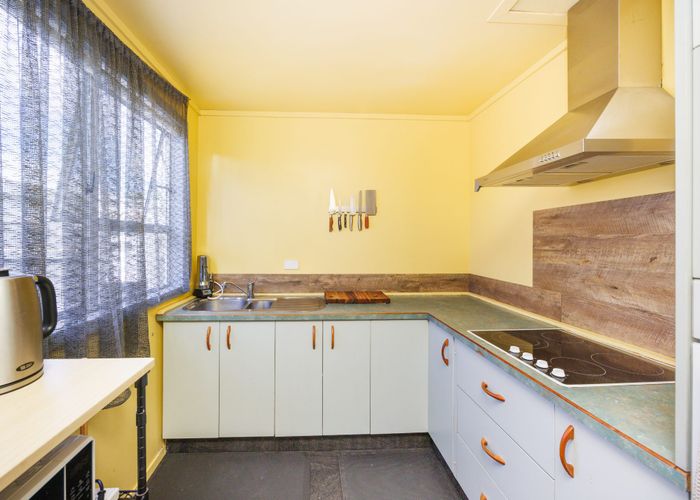  at 16A Fairs Road, Milson, Palmerston North, Manawatu / Whanganui