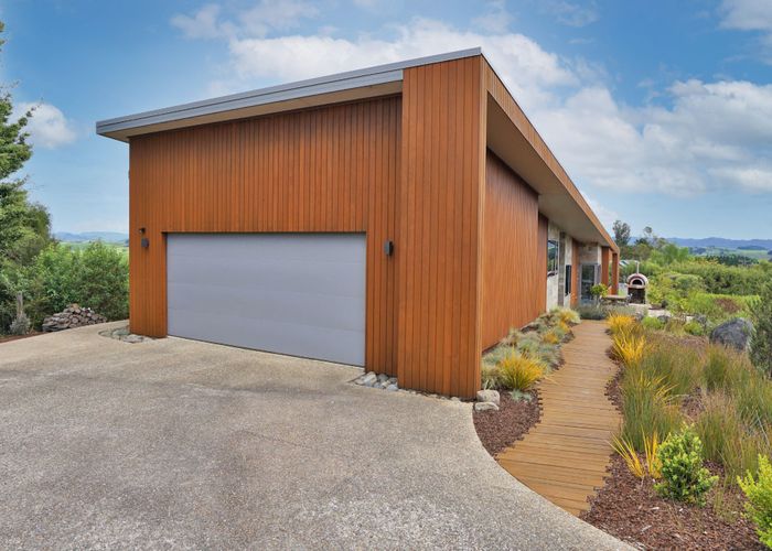  at 340A Laxon Road, Rotokauri, Hamilton