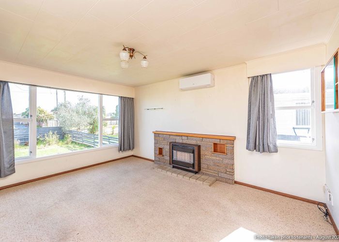  at 46 Surrey Road, Springvale, Whanganui, Manawatu / Whanganui