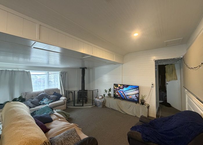  at 25 Pukeko Place, Westshore, Napier, Hawke's Bay