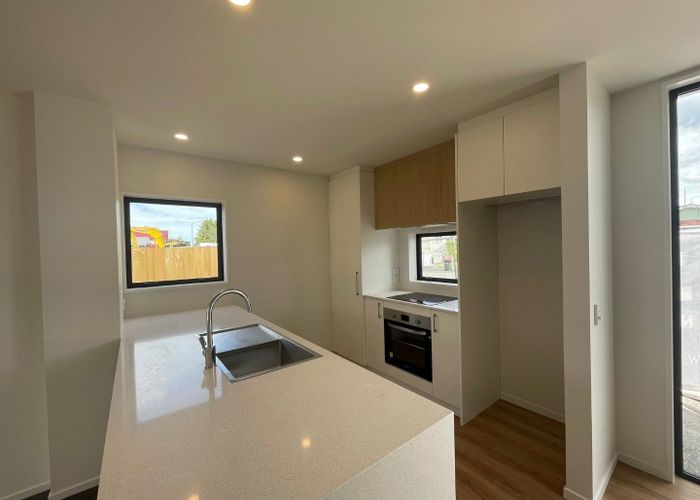  at 1/113 Burke Street, Sydenham, Christchurch City, Canterbury