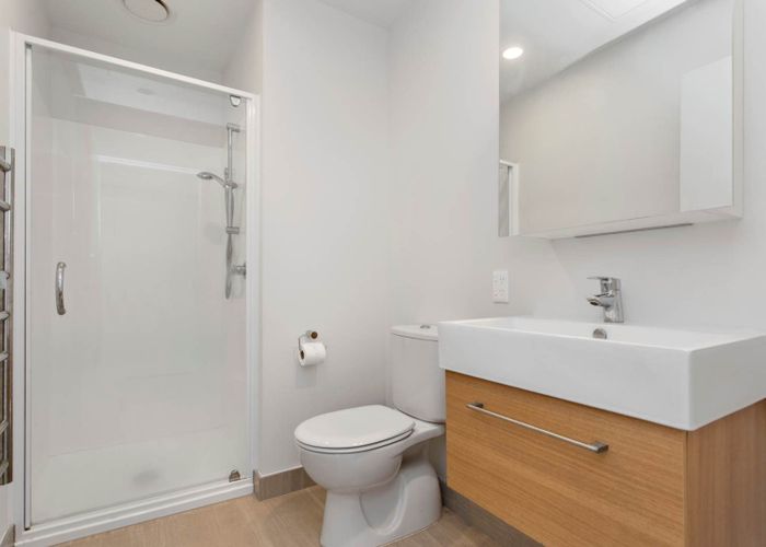  at 409/3 Bluegrey Avenue, Stonefields, Auckland