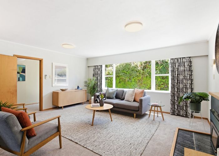  at 26 Dominion Park Street, Johnsonville, Wellington, Wellington