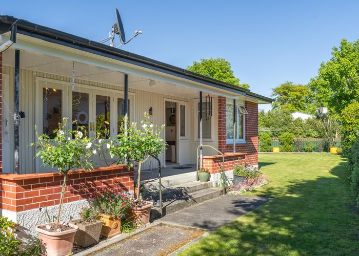 at 5 King Edward Street, Lansdowne, Masterton