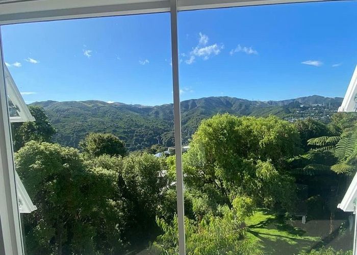  at 23 Huntingdon Street, Northland, Wellington, Wellington