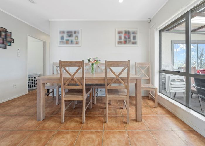  at 45 Belinda Avenue, Flat Bush, Auckland