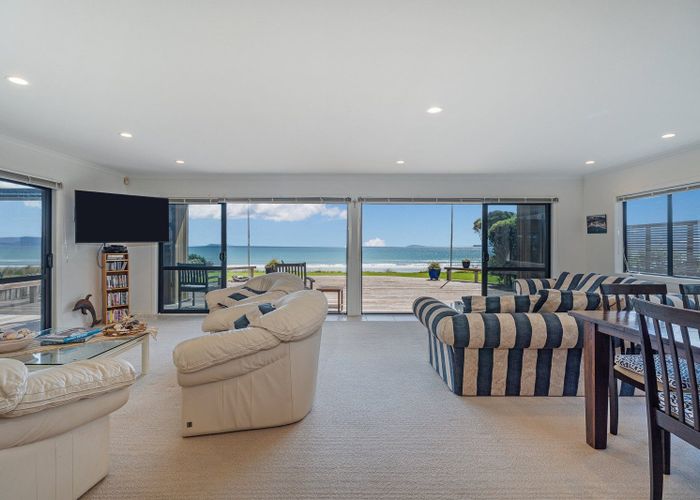  at 250 Kenwood Drive, Matarangi, Thames-Coromandel, Waikato