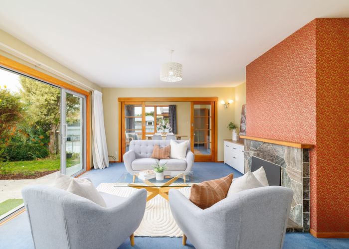  at 16a Canberra Place, Redwood, Christchurch City, Canterbury