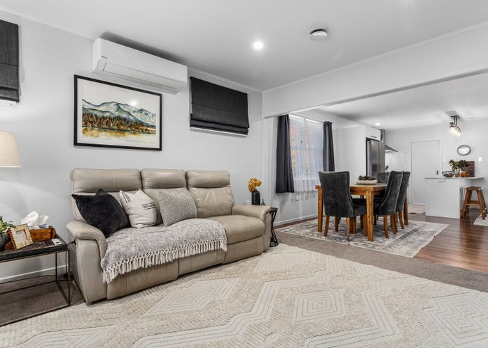  at 60 Grant Road, Opotiki, Opotiki, Bay Of Plenty