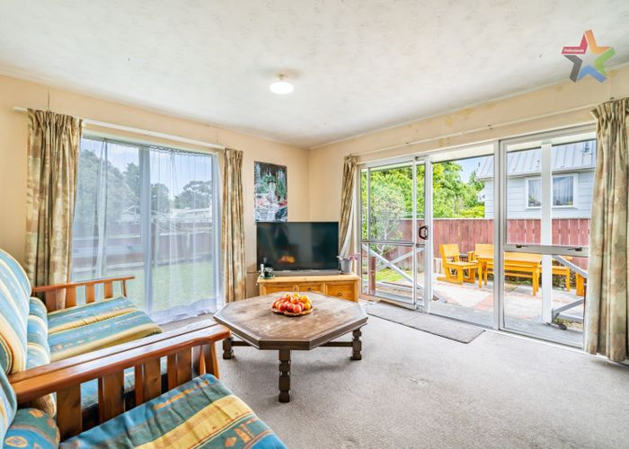  at 1A Randwick Crescent, Moera, Lower Hutt