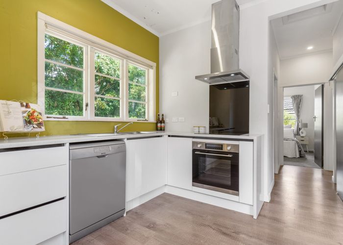  at 680 Great North Road, Grey Lynn, Auckland City, Auckland