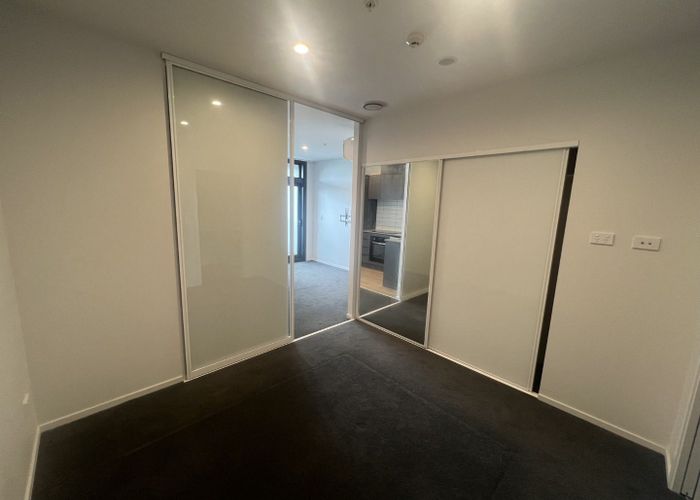  at 403/43B Gillies Ave, Newmarket, Auckland City, Auckland