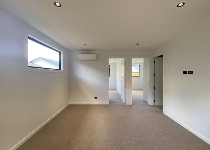  at 4A Cheviot Street, Hanley's Farm, Jacks Point, Queenstown-Lakes, Otago