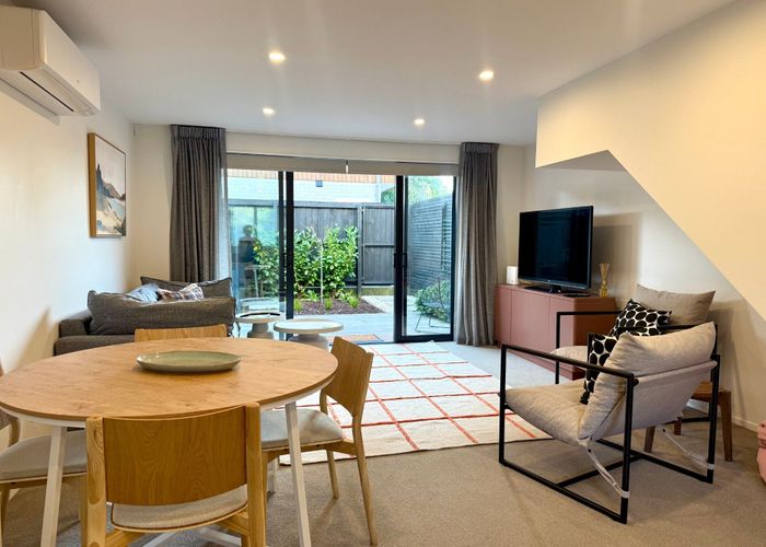  at 35 Webb Street, St. Albans, Christchurch City, Canterbury