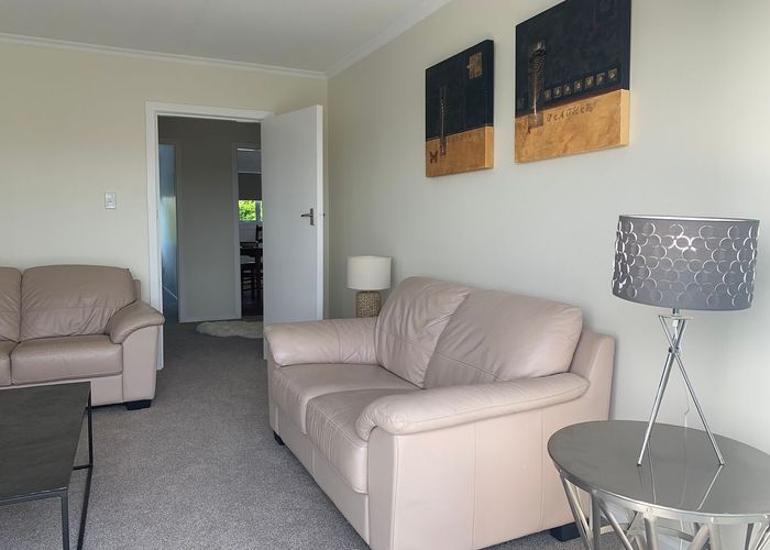  at 45B Tyne Street, Oamaru, Waitaki, Otago