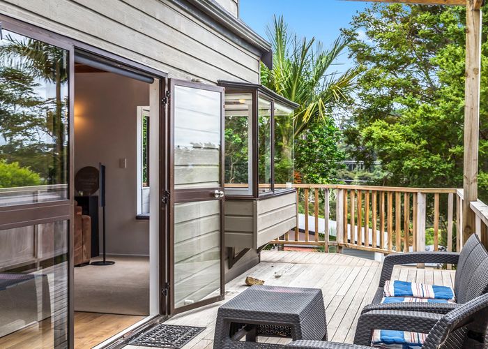  at 40A Cedar Terrace, Stanmore Bay, Whangaparaoa