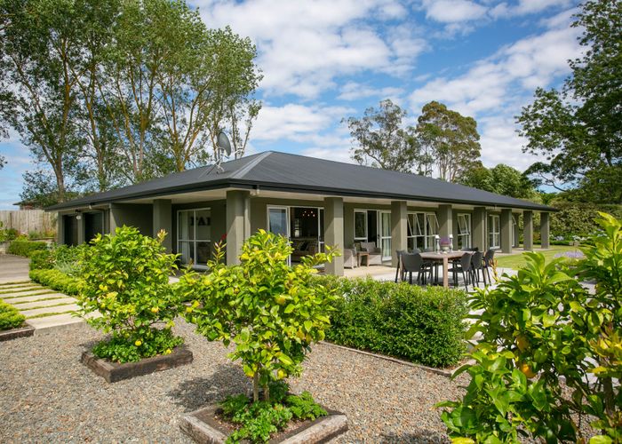  at 34 Swallow Lane, Tamahere