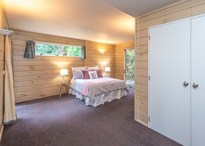  at 6 Montgomery Road, Otamatea, Whanganui