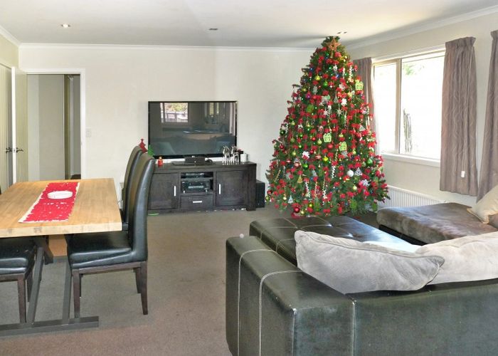  at 418 Brook Street, The Brook, Nelson