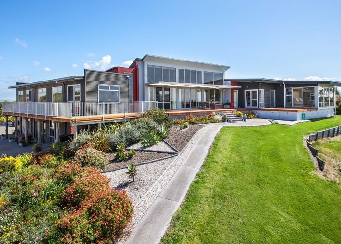  at 40C Moore Road, Thornton, Whakatane