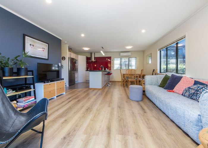  at 46/8 Flynn Street, Birkdale, Auckland
