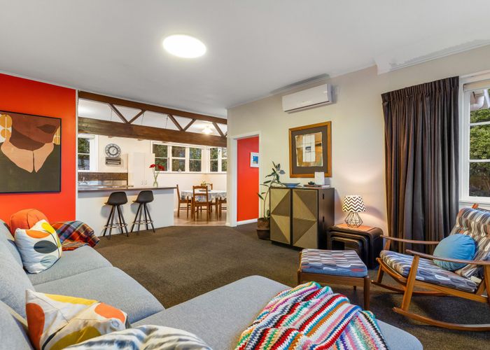  at 8 Wahanui Road, Greenlane, Auckland City, Auckland