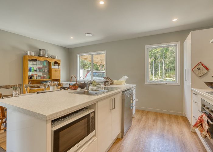  at 6 Sadler Place, Hokitika, Westland, West Coast