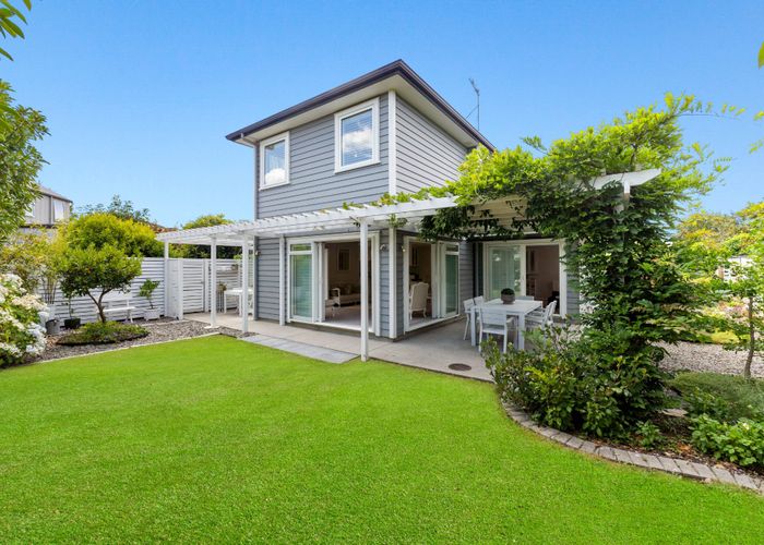  at 19 Turua Rise, Karaka, Papakura