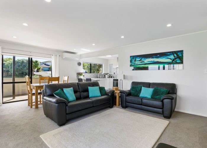 Free property data for 5A Siesta Terrace, Gulf Harbour, Whangaparaoa
