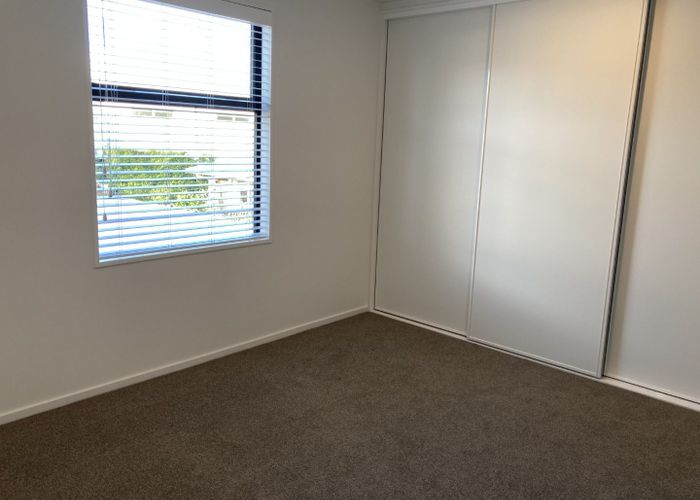  at 3/34 Berry Street, St. Albans, Christchurch City, Canterbury