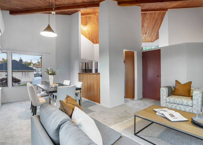  at 116 New Windsor Road, New Windsor, Auckland