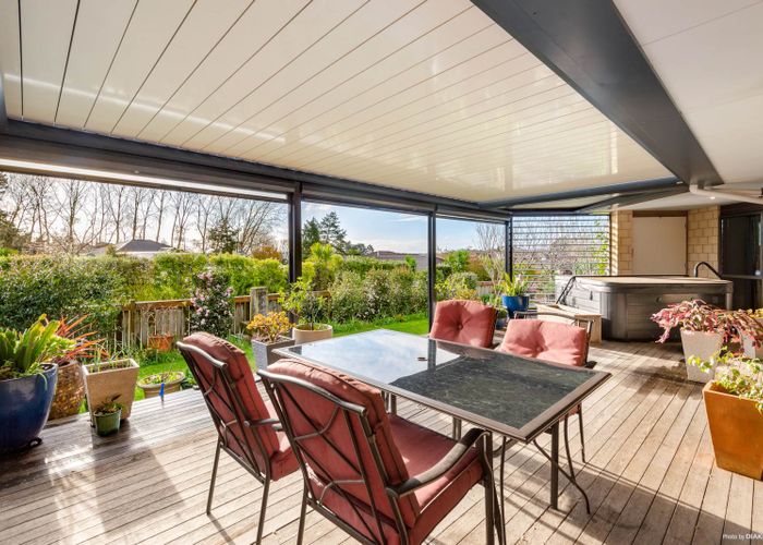  at 13 Glenbogle Drive, Buckland, Pukekohe