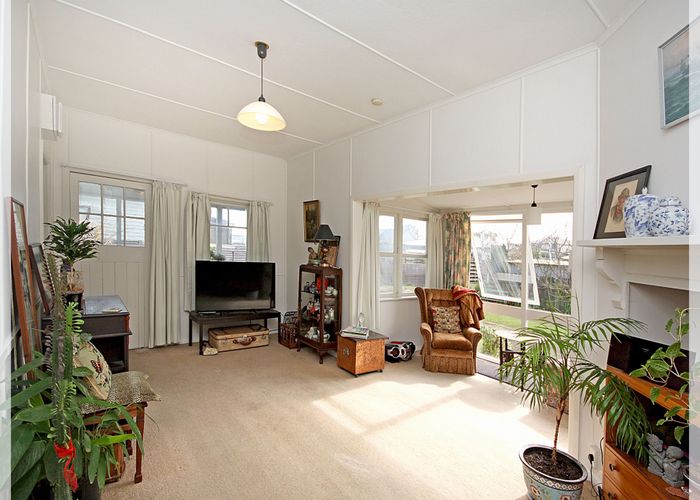  at 56A Edinburgh Terrace, Foxton Beach, Horowhenua, Manawatu / Whanganui