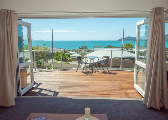  at 14 Torsby Road, Coopers Beach, Far North, Northland