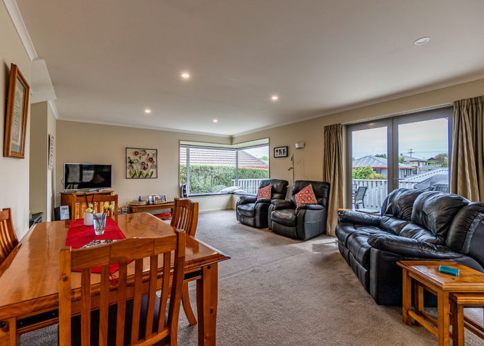  at 41 Tawa Street, Glenwood, Timaru