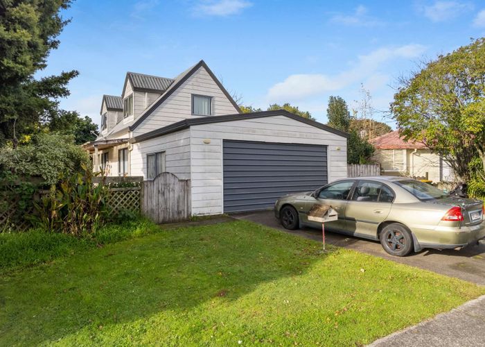  at 8 Myrlene Place, Nawton, Hamilton