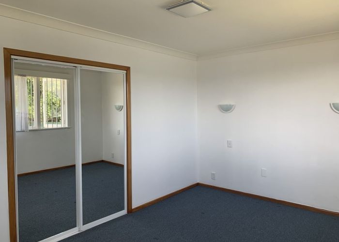  at 85 Maich Road, Manurewa, Auckland