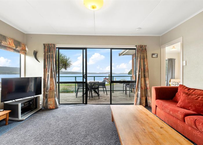  at 62 Tamatea Street, Rotoiti Forest, Rotorua