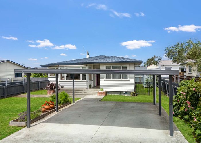  at 712B Lumsden Road, Akina, Hastings, Hawke's Bay