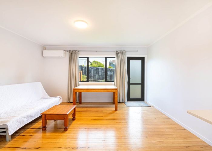  at 3/125A Birkdale Road, Birkdale, North Shore City, Auckland